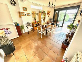 Chalet en venta en Mejorada del Campo