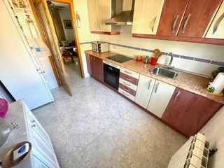 Chalet en venta en Mejorada del Campo