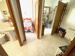 Chalet en venta en Mejorada del Campo