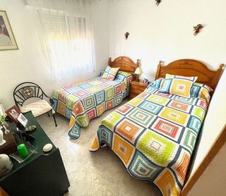 Chalet en venta en Mejorada del Campo