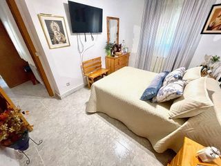 Chalet en venta en Mejorada del Campo