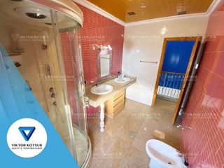 Casa adosada en venta en Las Salinas en Roquetas de Mar