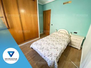 Casa adosada en venta en Las Salinas en Roquetas de Mar