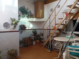 Casa en venta en Valdepeñas