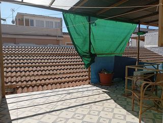 Casa en venta en Valdepeñas
