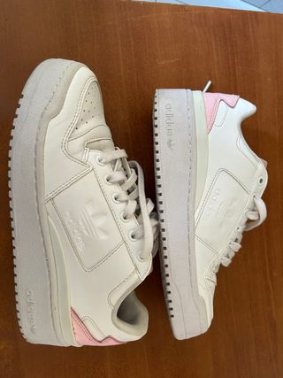 Zapatillas Adidas