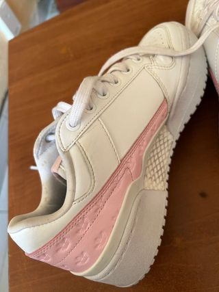 Zapatillas Adidas