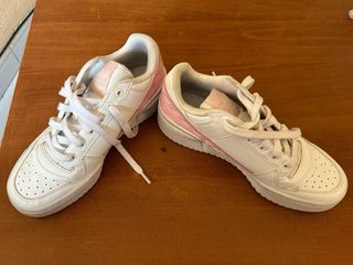 Zapatillas Adidas