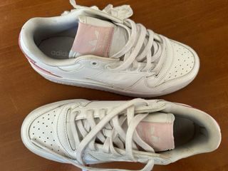 Zapatillas Adidas