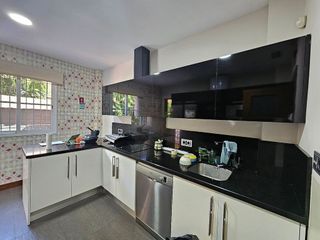 Casa pareada en alquiler en Umbrete