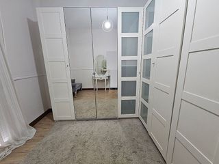 Casa pareada en alquiler en Umbrete