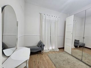 Casa pareada en alquiler en Umbrete