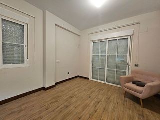 Casa pareada en alquiler en Umbrete