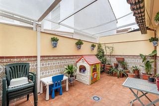 Casa adosada en venta en Angustias - Chana - Encina en Granada