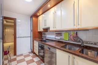 Casa adosada en venta en Angustias - Chana - Encina en Granada