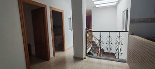Casa adosada en venta en Vall d´Uixó (la)