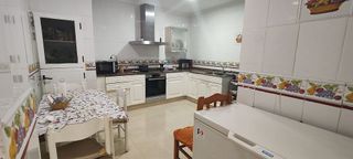 Casa adosada en venta en Vall d´Uixó (la)