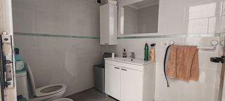 Casa adosada en venta en Vall d´Uixó (la)