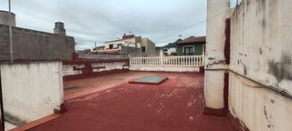 Casa adosada en venta en Vall d´Uixó (la)