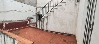 Casa adosada en venta en Vall d´Uixó (la)
