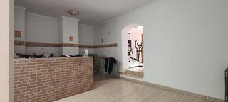 Casa adosada en venta en Vall d´Uixó (la)