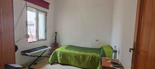 Casa adosada en venta en Vall d´Uixó (la)