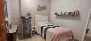 Casa adosada en venta en Vall d´Uixó (la)