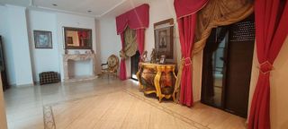 Casa adosada en venta en Vall d´Uixó (la)