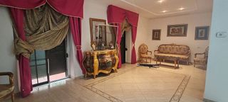 Casa adosada en venta en Vall d´Uixó (la)