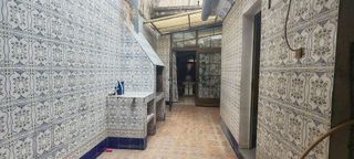 Casa adosada en venta en Vall d´Uixó (la)