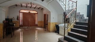 Casa adosada en venta en Vall d´Uixó (la)