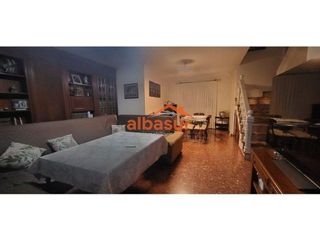 Casa adosada en venta en El Brillante -El Naranjo - El Tablero en Córdoba