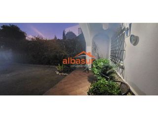 Casa adosada en venta en El Brillante -El Naranjo - El Tablero en Córdoba