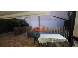 Casa adosada en venta en El Brillante -El Naranjo - El Tablero en Córdoba