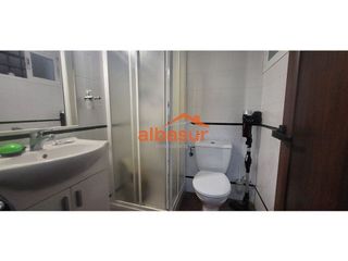 Casa adosada en venta en El Brillante -El Naranjo - El Tablero en Córdoba