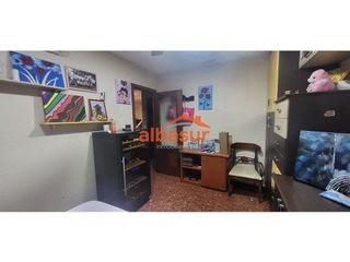 Casa adosada en venta en El Brillante -El Naranjo - El Tablero en Córdoba