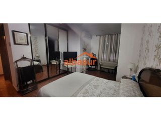 Casa adosada en venta en El Brillante -El Naranjo - El Tablero en Córdoba