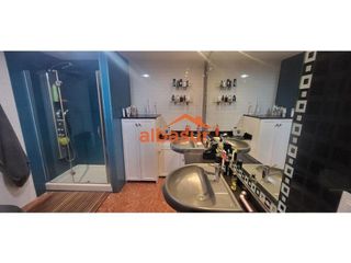 Casa adosada en venta en El Brillante -El Naranjo - El Tablero en Córdoba