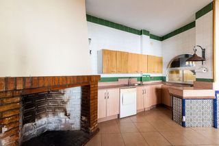 Casa adosada en venta en Santa Fe