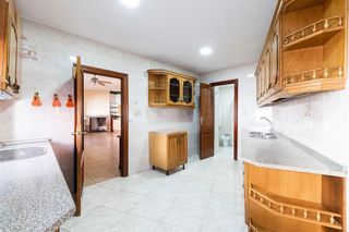 Casa adosada en venta en Santa Fe