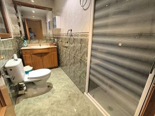 Casa adosada en venta en El Cristo en Palencia