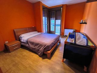 Casa adosada en venta en El Cristo en Palencia