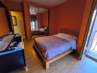 Casa adosada en venta en El Cristo en Palencia