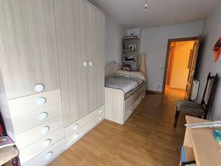 Casa adosada en venta en El Cristo en Palencia