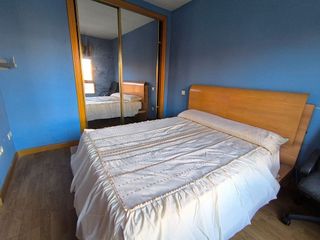 Casa adosada en venta en El Cristo en Palencia