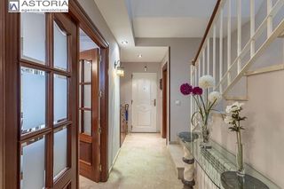 Casa adosada en venta en Angustias - Chana - Encina en Granada