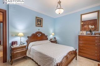 Casa adosada en venta en Angustias - Chana - Encina en Granada