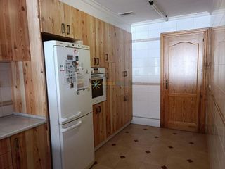 Casa en venta en Oliva pueblo en Oliva