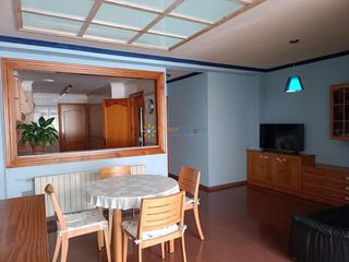 Casa en venta en Oliva pueblo en Oliva