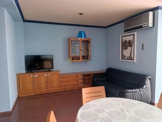 Casa en venta en Oliva pueblo en Oliva